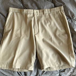 Men’s Ben Hogan Golf Shorts